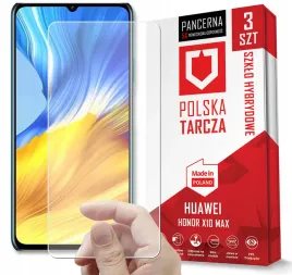 3pack-najmocniejsze-szklo-do-huawei-honor-x10-max