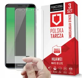 3pack-najmocniejsze-szklo-szybka-szkielko-na-ekran-do-huawei-mate-10-lite