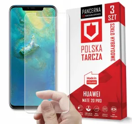 3pack-najmocniejsze-szklo-szybka-szkielko-na-ekran-do-huawei-mate-20-pro