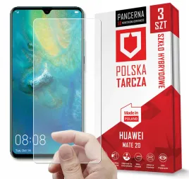 3pack-najmocniejsze-szklo-szybka-szkielko-na-ekran-do-huawei-mate-20