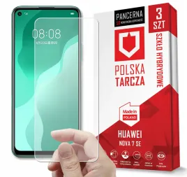3pack-najmocniejsze-szklo-szybka-szkielko-na-ekran-do-huawei-nova-7-se