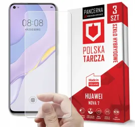 3pack-najmocniejsze-szklo-szybka-szkielko-na-ekran-do-huawei-nova-7