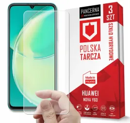 3pack-najmocniejsze-szklo-szybka-szkielko-na-ekran-do-huawei-nova-y60