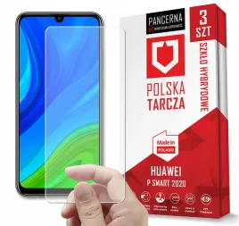 3pack-najmocniejsze-szklo-szybka-szkielko-na-ekran-do-huawei-p-smart-2020