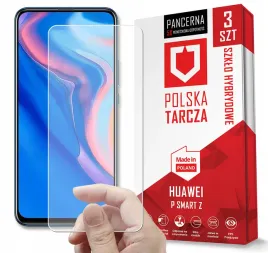 3pack-najmocniejsze-szklo-szybka-szkielko-na-ekran-do-huawei-p-smart-z