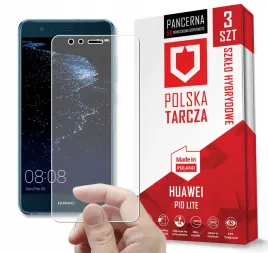 3pack-najmocniejsze-szklo-szybka-szkielko-na-ekran-do-huawei-p10-lite