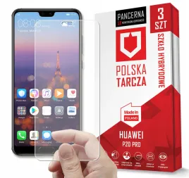 3pack-najmocniejsze-szklo-szybka-szkielko-na-ekran-do-huawei-p20-pro