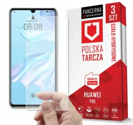 3pack-najmocniejsze-szklo-szybka-szkielko-na-ekran-do-huawei-p30