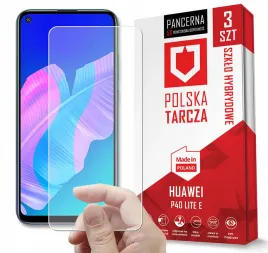3pack-najmocniejsze-szklo-szybka-szkielko-na-ekran-do-huawei-p40-lite-e