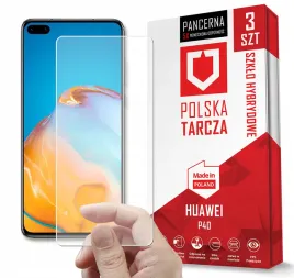 3pack-najmocniejsze-szklo-szybka-szkielko-na-ekran-do-huawei-p40
