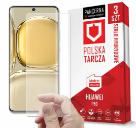 3pack-najmocniejsze-szklo-szybka-szkielko-na-ekran-do-huawei-p50