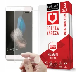 3pack-najmocniejsze-szklo-szybka-szkielko-na-ekran-do-huawei-p8-lite