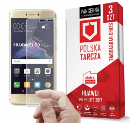 3pack-najmocniejsze-szklo-szybka-szkielko-ekran-do-huawei-p8-p9-lite-2017