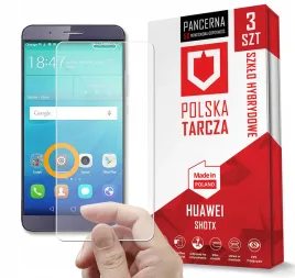 3pack-najmocniejsze-szklo-szybka-szkielko-na-ekran-do-huawei-shotx