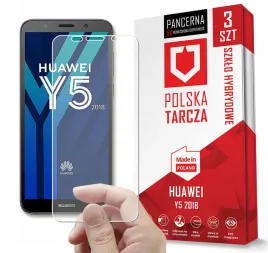 3pack-najmocniejsze-szklo-szybka-szkielko-na-ekran-do-huawei-y5-2018