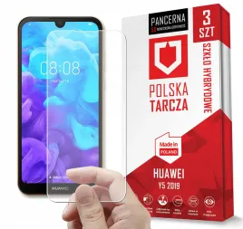 3pack-najmocniejsze-szklo-szybka-szkielko-na-ekran-do-huawei-y5-2019