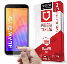 3pack-najmocniejsze-szklo-szybka-szkielko-na-ekran-do-huawei-y5p