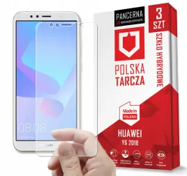 3pack-najmocniejsze-szklo-szybka-szkielko-na-ekran-do-huawei-y6-2018