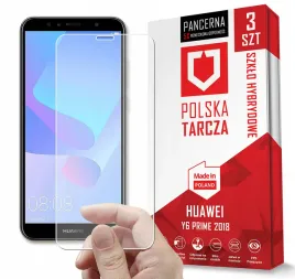 3pack-najmocniejsze-szklo-szybka-szkielko-na-ekran-do-huawei-y6-prime-2018