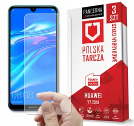 3pack-najmocniejsze-szklo-szybka-szkielko-na-ekran-do-huawei-y7-2019