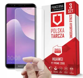 3pack-najmocniejsze-szklo-szybka-szkielko-na-ekran-do-huawei-y7-prime-2018