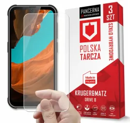 3pack-najmocniejsze-szklo-szybka-szkielko-na-ekran-do-kruger-matz-drive-8