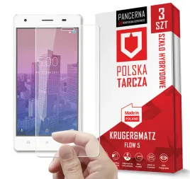 3pack-najmocniejsze-szklo-szybka-szkielko-na-ekran-do-kruger-matz-flow-5