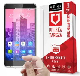 3pack-najmocniejsze-szklo-szybka-szkielko-na-ekran-do-kruger-matz-flow-5