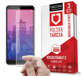3pack-najmocniejsze-szklo-szybka-szkielko-ekran-do-kruger-matz-flow-6-lite
