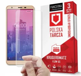 3pack-najmocniejsze-szklo-szybka-szkielko-na-ekran-do-kruger-matz-flow-6s