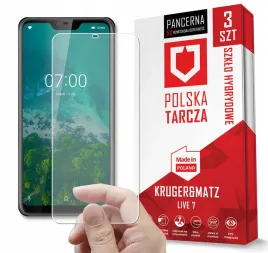 3pack-najmocniejsze-szklo-szybka-szkielko-na-ekran-do-kruger-matz-live-7
