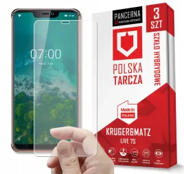 3pack-najmocniejsze-szklo-szybka-szkielko-na-ekran-do-kruger-matz-live-7s