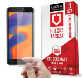 3pack-najmocniejsze-szklo-szybka-szkielko-ekran-do-kruger-matz-move-8-mini
