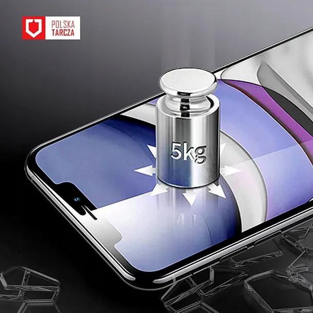 3pack-najmocniejsze-szklo-oneplus-8-pro-rodzaj-szklo-hybrydowe