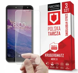 3pack-najmocniejsze-szklo-szybka-szkielko-na-ekran-do-kruger-matz-move-8