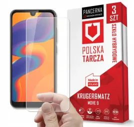 3pack-najmocniejsze-szklo-szybka-szkielko-na-ekran-do-kruger-matz-move-9