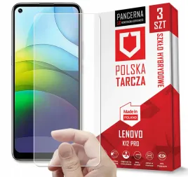 3pack-najmocniejsze-szklo-szybka-szkielko-na-ekran-do-lenovo-k12-pro