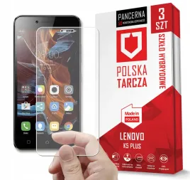 3pack-najmocniejsze-szklo-szybka-szkielko-na-ekran-do-lenovo-k5-plus