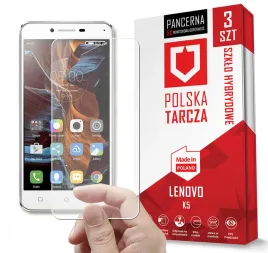 3pack-najmocniejsze-szklo-szybka-szkielko-na-ekran-do-lenovo-k5