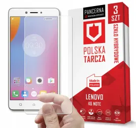 3pack-najmocniejsze-folia-szybka-szkielko-na-ekran-do-lenovo-k6-note