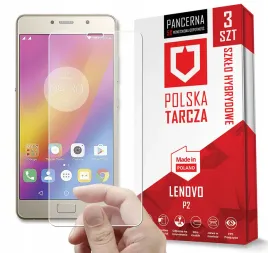 3pack-najmocniejsze-szklo-szybka-szkielko-na-ekran-do-lenovo-p2