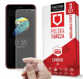 3pack-najmocniejsze-szklo-szybka-szkielko-na-ekran-do-lenovo-s5
