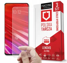 3pack-najmocniejsze-szklo-szybka-szkielko-na-ekran-do-lenovo-z5-pro