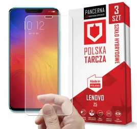 3pack-najmocniejsze-szklo-szybka-szkielko-na-ekran-do-lenovo-z5