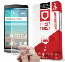 3pack-najmocniejsze-szklo-szybka-szkielko-na-ekran-do-lg-g3