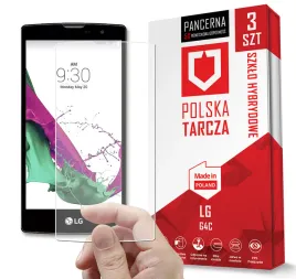 3pack-najmocniejsze-szklo-szybka-szkielko-na-ekran-do-lg-g4c
