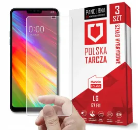 3pack-najmocniejsze-szklo-szybka-szkielko-na-ekran-do-lg-g7-fit