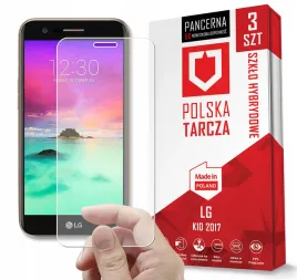 3pack-najmocniejsze-szklo-szybka-szkielko-na-ekran-do-lg-k10-2017