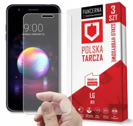 3pack-najmocniejsze-szklo-szybka-szkielko-na-ekran-do-lg-k11
