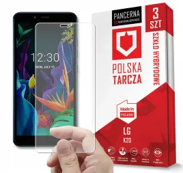 3pack-najmocniejsze-szklo-szybka-szkielko-na-ekran-do-lg-k20